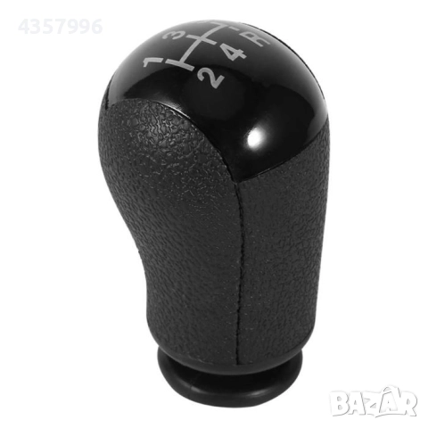 Топка за скоростен лост за Ford Focus MK3,Mondeo,Galaxy,C-MAX,S-MAX. - 5 и 6 скорости