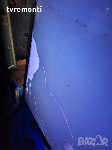 MAIN BOARD ,EAX69822903(1.0) ,EBT66855011 за 32-инчов телевизор LG Модел 32LQ631C0ZA , с дисплей SDL, снимка 9 - Части и Платки - 51812316