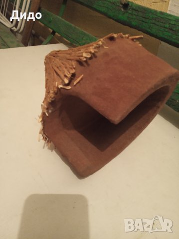 Къщичка за домашни любимци, снимка 2 - Хамстери - 40761593