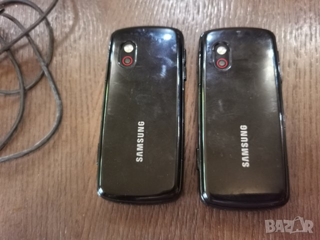 ЛОТ GSM SAMSUNG , снимка 4 - Samsung - 41347019