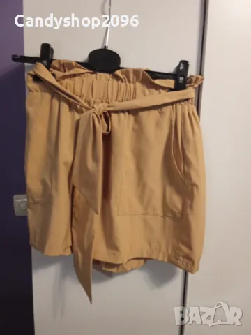 Разпродажба на дамски дрехи , снимка 4 - Рокли - 50313395