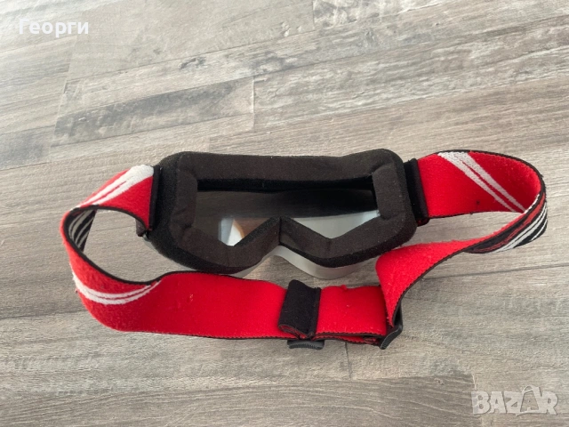 3 бр.Детски очила за ски и сноуборд, снимка 7 - Зимни спортове - 53207827