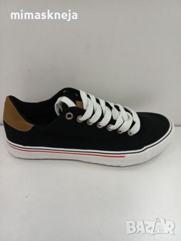 Юношески гуменkи 5578, снимка 1