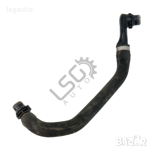 Маркуч охладителна система Mercedes-Benz C-Class 204 (W/S/C) 2007-2014 ID: 151477