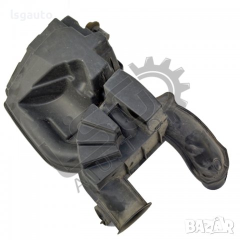 Резонаторна кутия Renault Scenic III(2009-2016) ID:90971