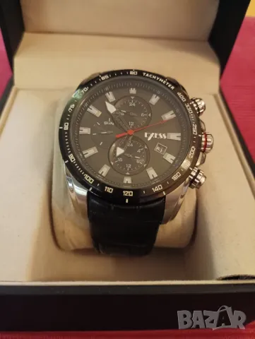 Мъжки часовник EXESS. 