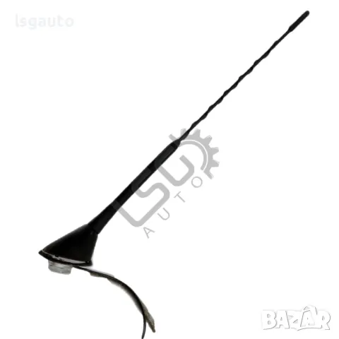 Антена Volkswagen Tiguan I 2007-2015 ID: 140839