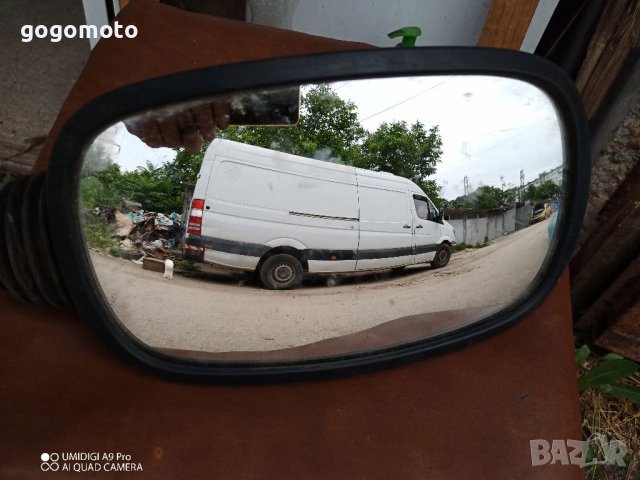 TIR табела, ТИР табела в Аксесоари и консумативи в гр. Русе ...