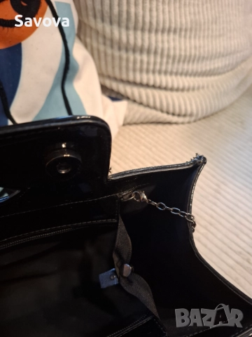Дамски официални чанти, снимка 13 - Чанти - 52176196