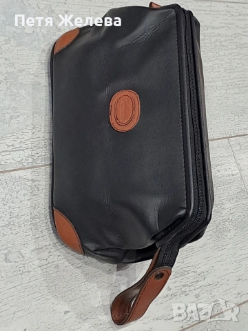 Чанта за козметика WATSONS, снимка 4 - Чанти - 53685521