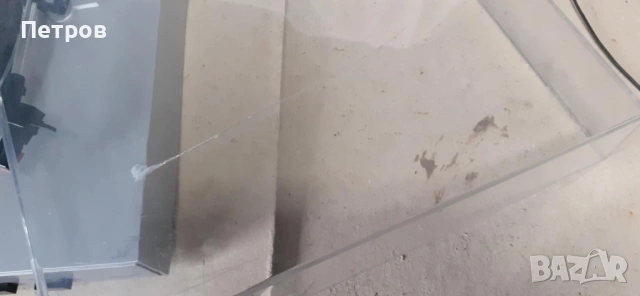 грамофон Lenko L 3866 USB, снимка 9 - Грамофони - 53601987