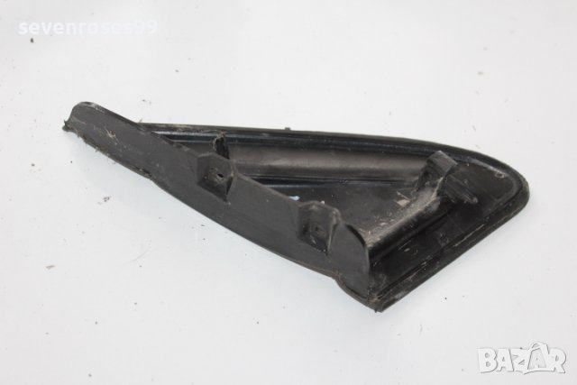 Външна декорация калник лява Фиат Крома 2007 Fiat Croma, снимка 6 - Части - 39880327