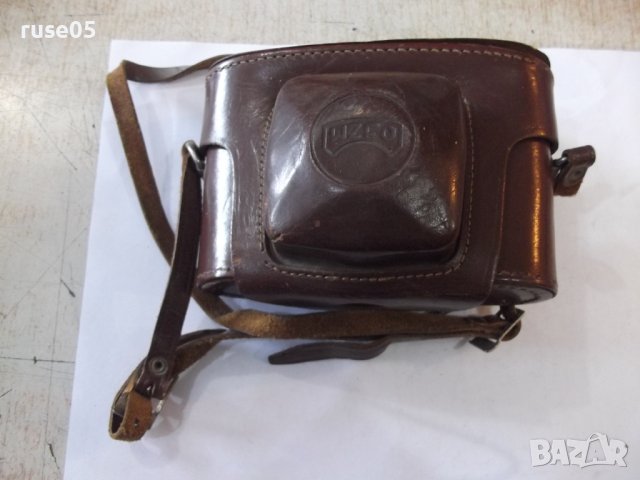 Калъф за фотоапарат "WZFO"