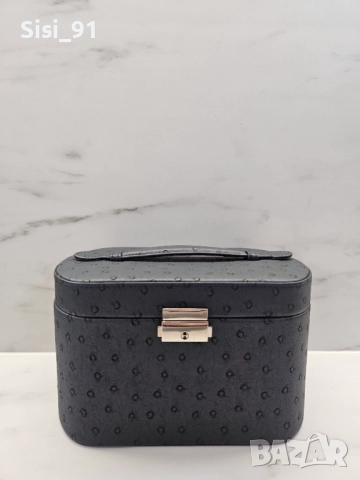 Чисто нова кутия за бижута, снимка 2 - Други - 52956323