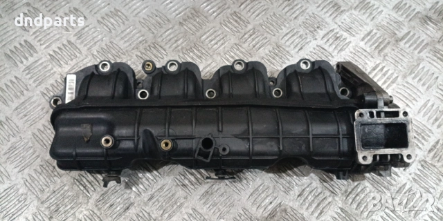 Всмукателни колектори Alfa Romeo 159 1.9JTD 2008г.	