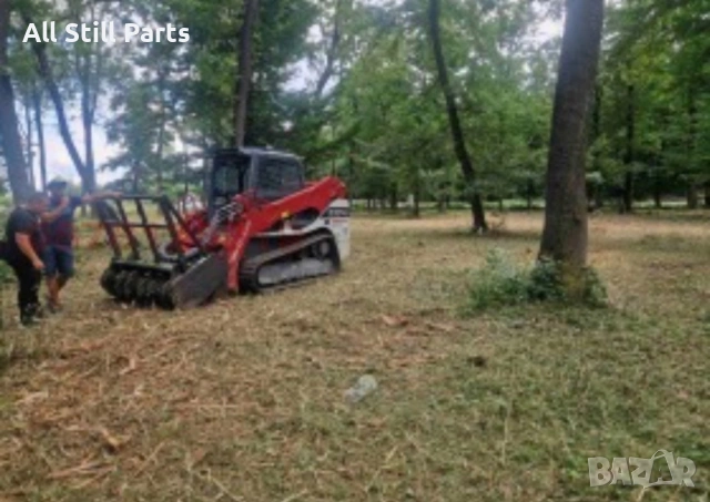 Парцел в град Враца, снимка 5 - Парцели - 53559404