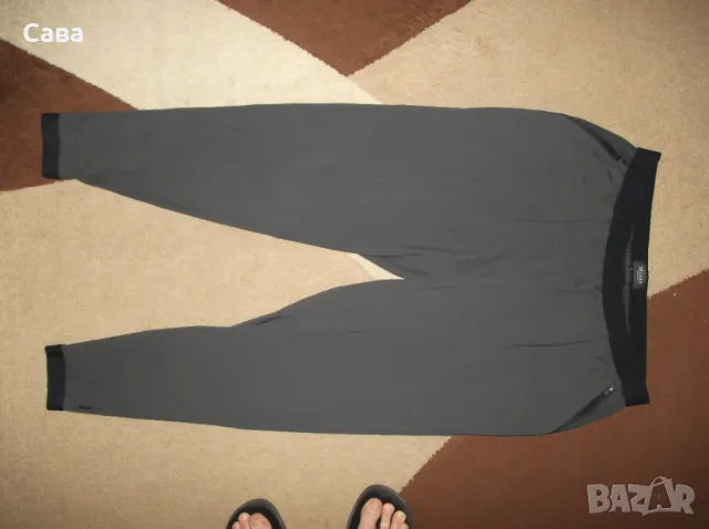 Долнище MAERZ  дамско,ХЛ-2ХЛ, снимка 2 - Спортни екипи - 49945744