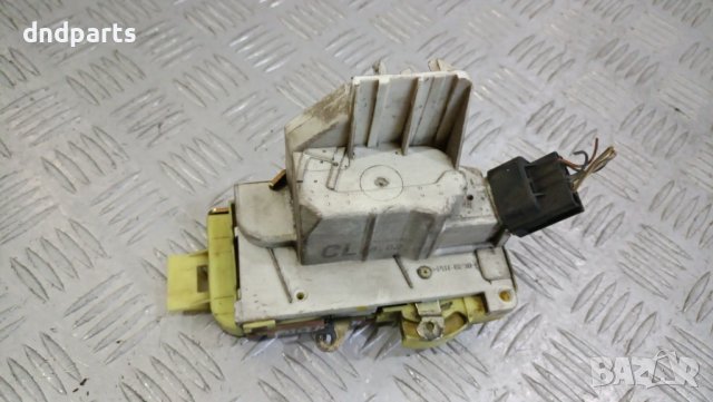 Брава врата Ford Focus 2001г.(предна дясна)	