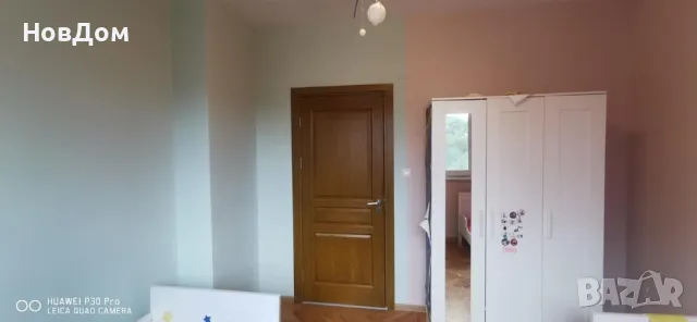 Вътрешни ремонти с качество и ниски цени | 10 г. опит | Пловдив и региона, снимка 14 - Ремонти на апартаменти - 49611129