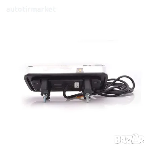 Ляв LED стоп – '316 – WAS, снимка 3 - Аксесоари и консумативи - 56052127