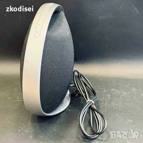 Bluetooth тонколона HARMAN KARDON - ONYX 9, снимка 2 - Bluetooth тонколони - 56171634