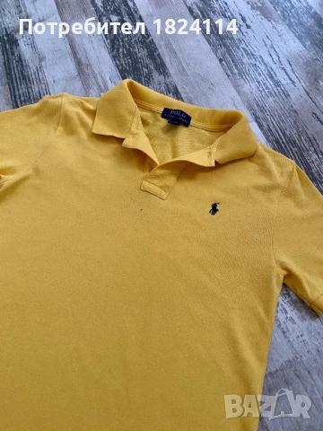 Boss, Polo Ralph Loren,Nike,Benetton