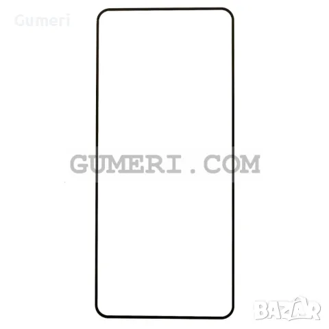 Протектор за Целия Екран за Samsung Galaxy A36, снимка 2 - Фолия, протектори - 50041678