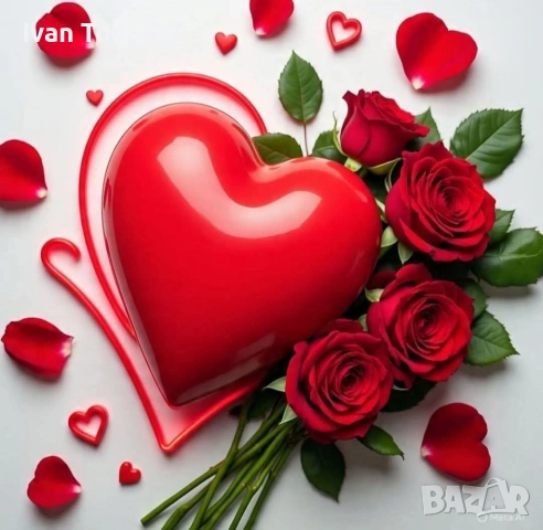 0877751119    СЬБИРАНЕ НА РАЗДЕЛЕНИ,РАЗВАЛЯНЕ НА МАГИЙ БЬРЗ ДОКАЗАН РЕЗУЛТАТ БЕЗ ЛЬЖИ.