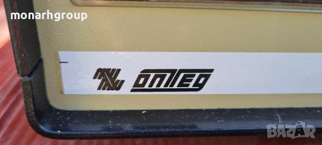 управление за кординатна фреза -3 броя, снимка 3 - Други машини и части - 42349323