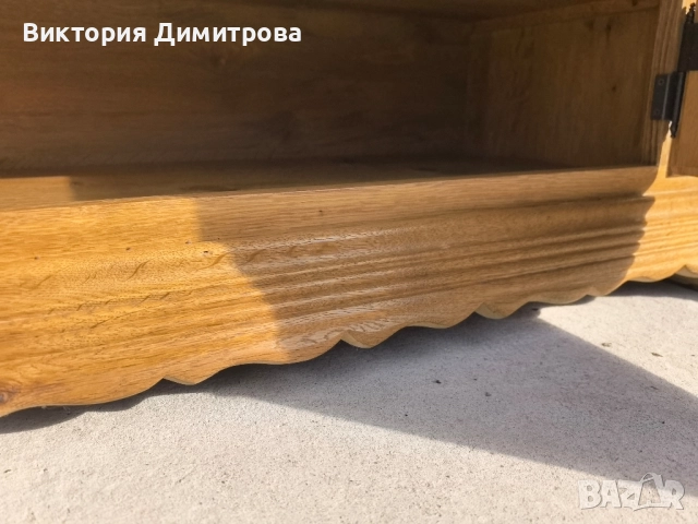 Ракла - предно и горно отваряне , снимка 9 - Ракли - 52181410