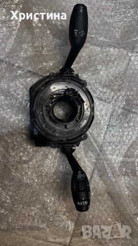 Продавам лентов кабел за Мини Купър F54