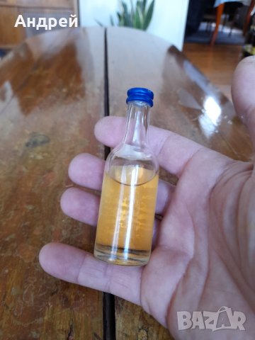 Стар Stock 84, снимка 5 - Други ценни предмети - 40603421