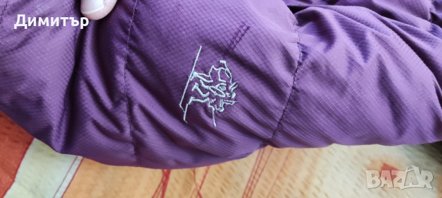 bergans 164-170, снимка 4 - Якета - 44707623