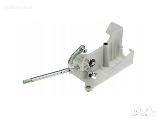 Скоростен лост за Peugeot Bipper 1.3HDI (2010-2015)