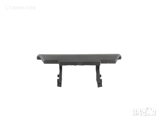 Mercedes E-Class W211 Закопчалка за подлакътник (заден), снимка 2 - Части - 50441707