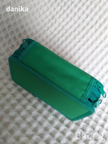 Подарявам ученически несесер  , снимка 5 - Ученически пособия, канцеларски материали - 41242711