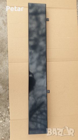 Добавка за Necta Sfera, снимка 3 - Вендинг машини - 39295061