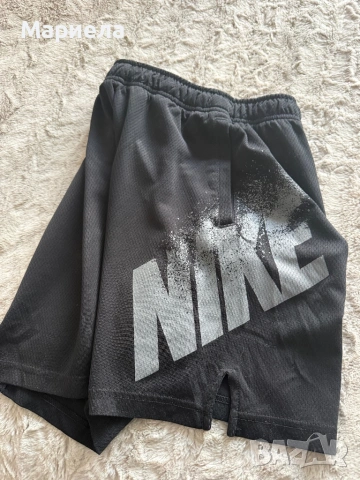 Дрехи за момче,цена 6 евро., снимка 3 - Детски къси панталони - 53869824