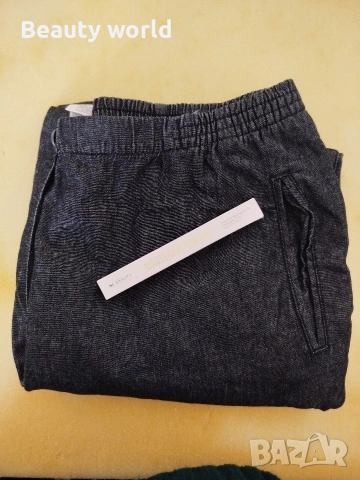 Дънки + сенки за очи Nl beauty , снимка 3 - Дънки - 53466515