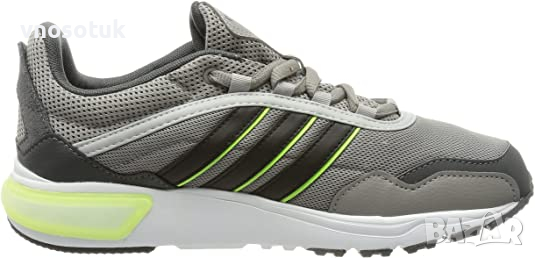 Мъжки маратонки adidas 90s Runner -№42, снимка 3 - Маратонки - 36205531