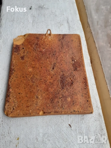 Стара восъчна икона за стена религия богородица, снимка 4 - Антикварни и старинни предмети - 53430877