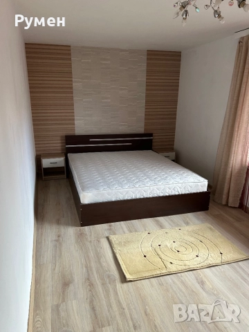 Отдавам етаж от къща кв. Орландовци , снимка 6 - Етаж от къща - 52805310