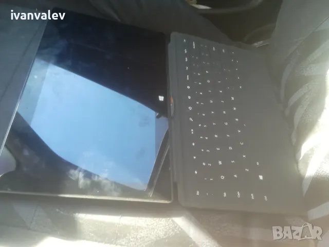 Surface rt 32gb на части