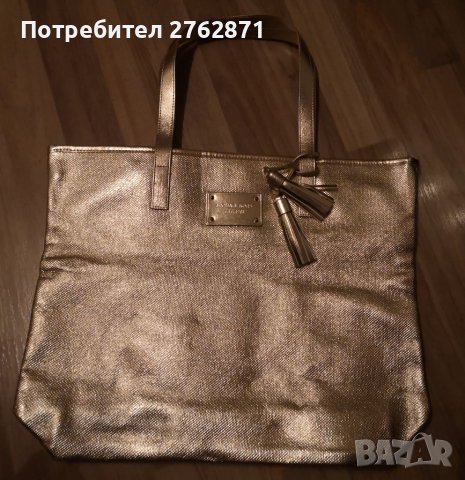 Maikal Kors намалям на 33лв , снимка 2 - Чанти - 41815939