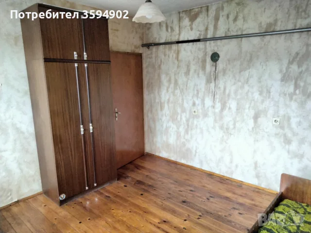 Многостаен апартамент , снимка 10 - Апартаменти - 56129864