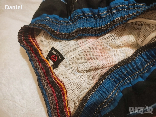 къси гащи, снимка 3 - Къси панталони - 52777385