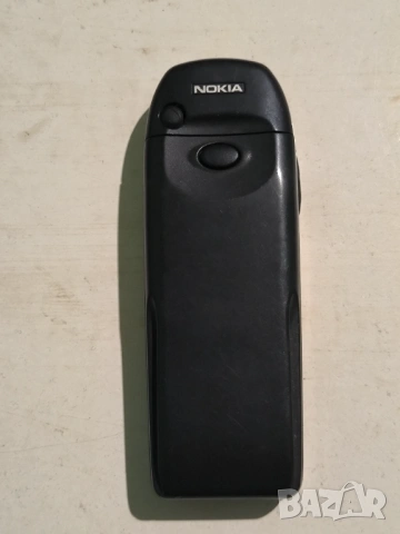 Нокия 6310i, снимка 5 - Nokia - 53296640