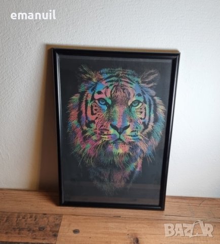 Материали за CNC лазер лазерно гравиране рязане декорация скреч крафт стикери винил печати и др., снимка 9 - Други машини и части - 40772995