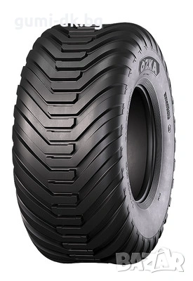 Селскостопански гуми инвентар 550/60-22.5