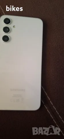 Samsung galaxy a54, снимка 4 - Samsung - 56242888
